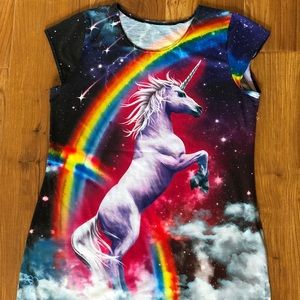 BlackMilk Hell Yeah GFT